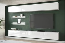 Living room furniture set