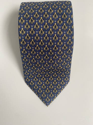 Freemasons hand made - freemasons,