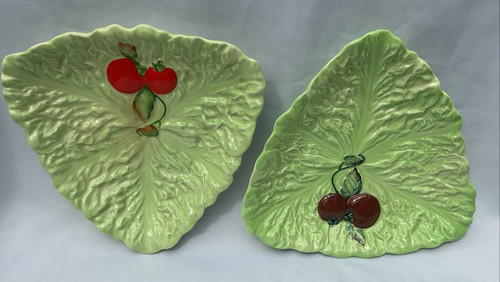 Carltonware australian green - australian,