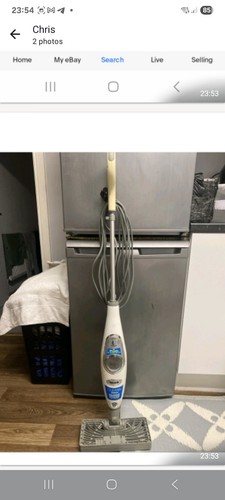 Shark steam mop floor - shark, cleaner