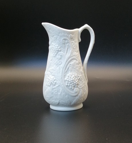 British heritage collection - british,