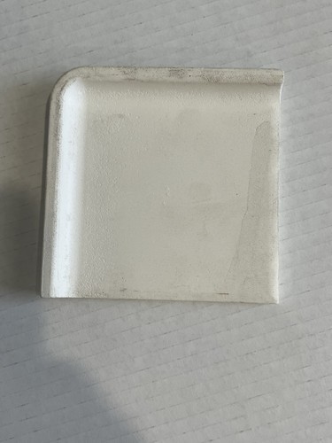 Dal tile mayan white - dal, pc.