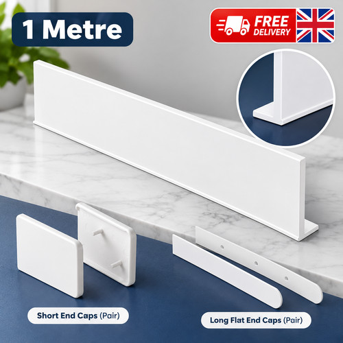 Upvc window sill - sill, cover