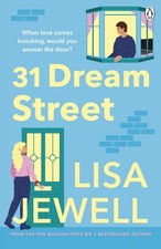 31 Dream Street by Lisa Jewell