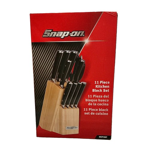 Snap tools piece - snap-on, knife