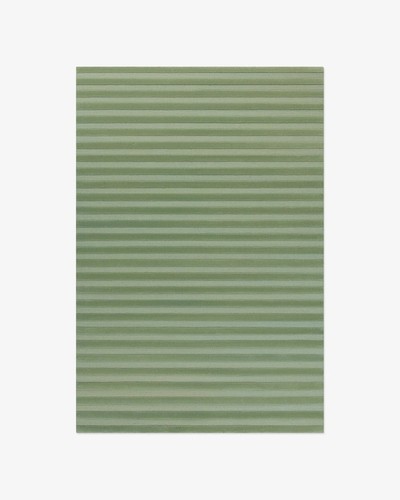 Nordic knots park - park, green
