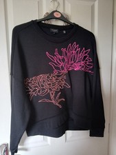 Ted Baker London Women’s