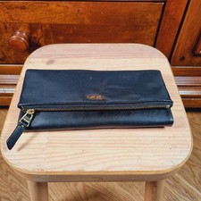 TUMI Voyageur Flap Continental