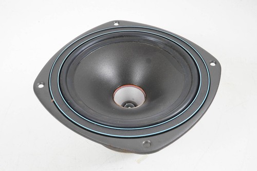 Tannoy dc2025 2025gg - dc2025, dual