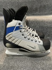 Nike Quest V4 Flexposite ice