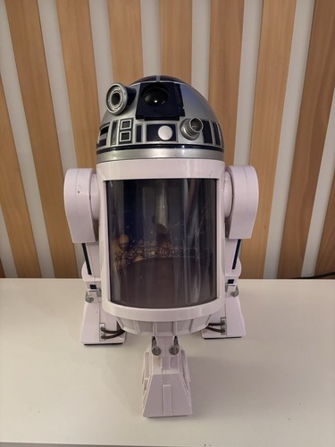 Star wars aquarium fish - star,