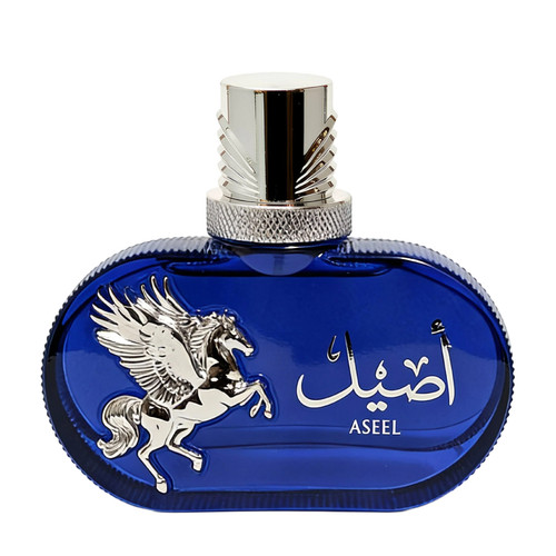 Falcone highfly aseel eau - le,