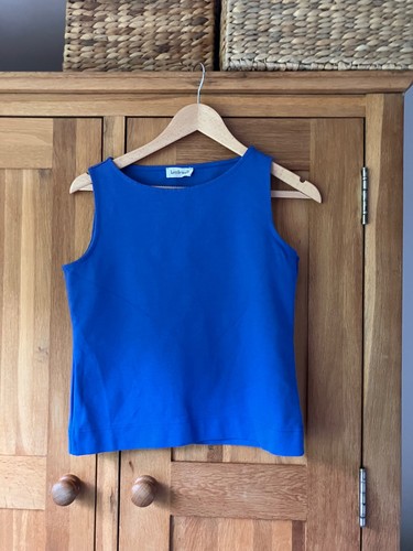 Kettlewell top small - top,