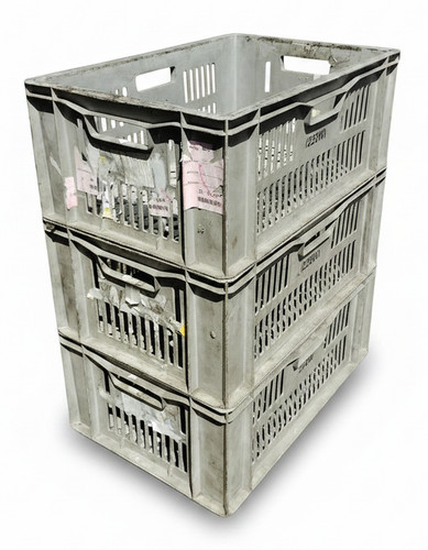 Pack industrial ventilated - 3,