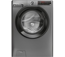 Hoover H3WPS4126TAMBR 12kg