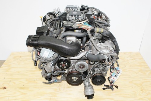 2007 2017 lexus - lexus, engine