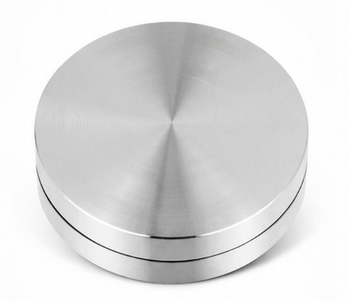 2pcs mini cake turntable - 2pcs,