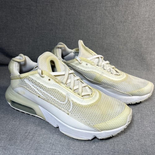 Nike air max - nike, triple