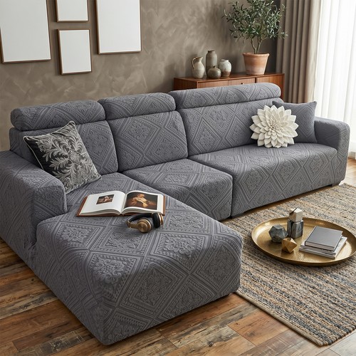 Seater sofa cover - seater,