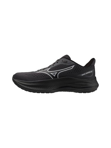 Mizuno wave inspire - wave,