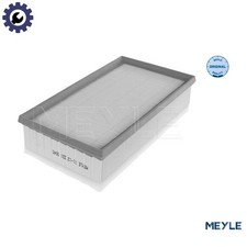 AIR FILTER 11-12 321 0045 FOR