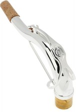 P. Mauriat PMTN-SSKW Kirk Whalum Tenor Saxophone Neck