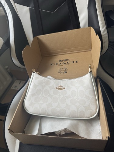 Coach teri women - teri, shoulder