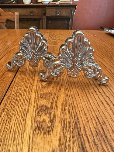 Pair vintage italian - pair,