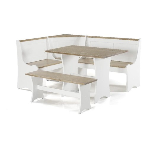 Pemberly row solid wood - pemberly,
