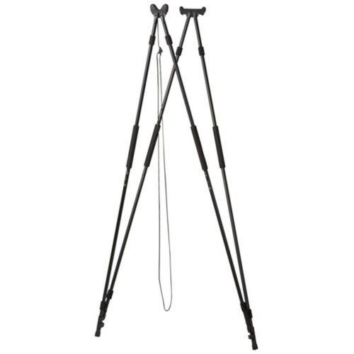 Seeland shooting stick leg - shooting,