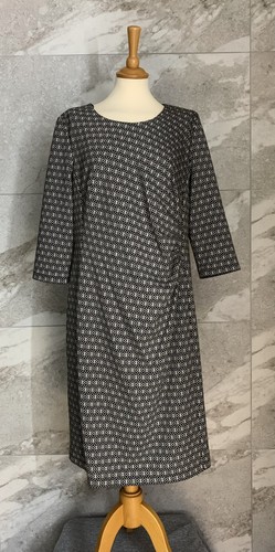 Stylish jersey dress gerry - dress,