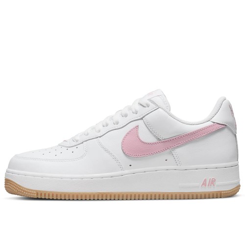 Nike air force low - low, retro