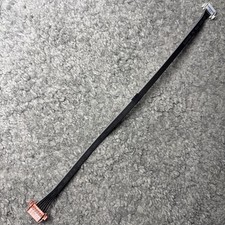  SAMSUNG UE55NU7100K TV