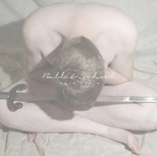 Ballet School : Boys Again CD