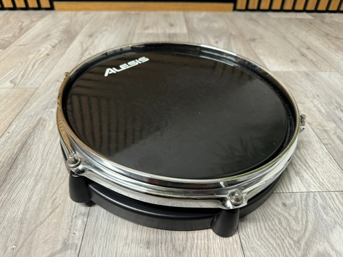 Alesis dm10 tom drum - drum, pad