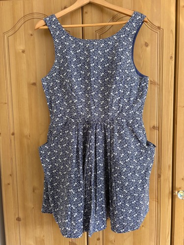 Jack wills great quality - jack,