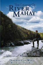 The Legend of River Mahay -