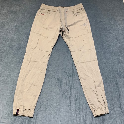 Superdry international jogger - superdry,