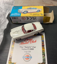 CORGI.1:43.NEW ISSUE. THE