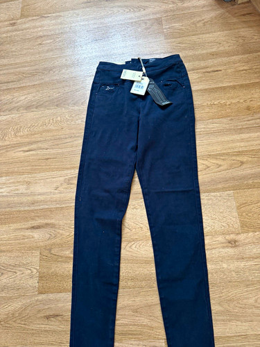 Diesel evita women skinny - diesel,