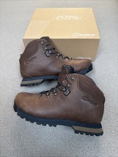 Berghaus Women's Hillwalker II