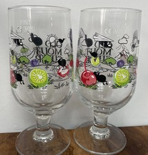 Old Mout Limited Edition Cider