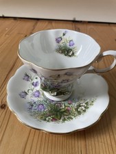 Royal Albert Fine Bone China