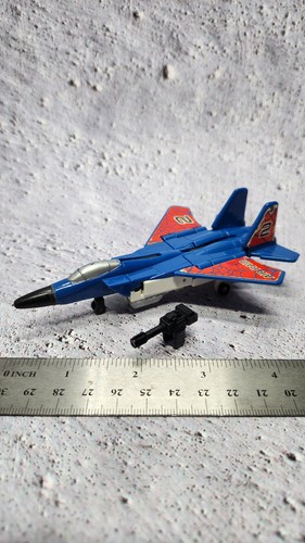 Transformers aerialbots air - transformers,