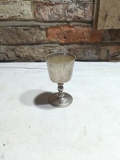 Vintage Barker Ellis England
