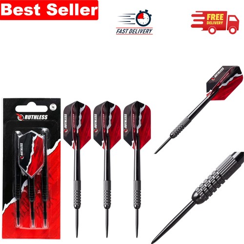 Mini dart set lightweight - mini,