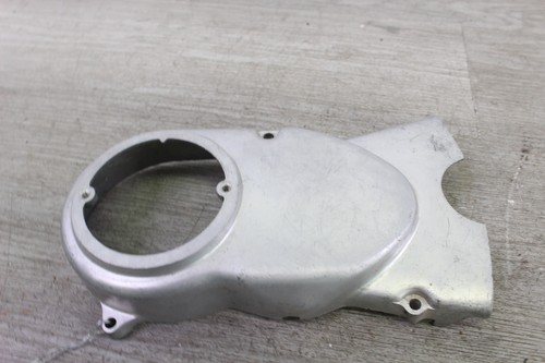 Honda c70 stator cover left - ,