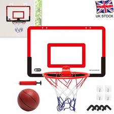 Mini Basketball Hoop Net