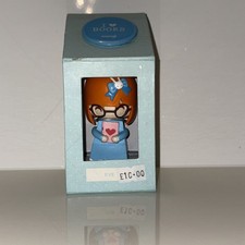 Eve Momiji Doll Part Of The