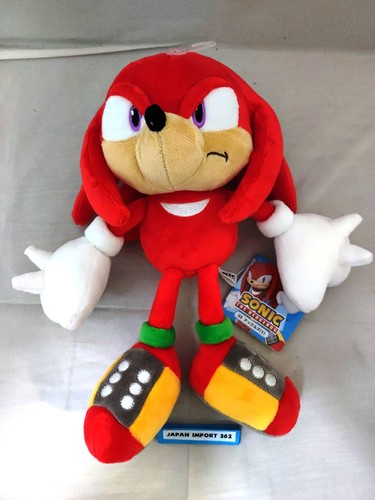 Sonic the hedgehog all - the,